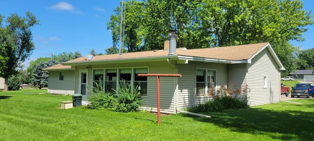 24135 County Highway 27, Fergus Falls Twp, MN 56537