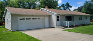 24135 County Highway 27, Fergus Falls Twp, MN 56537