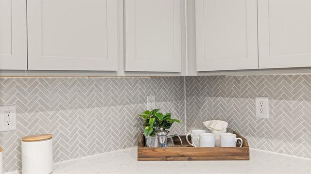 364 Sound Circle, Stockbridge, GA 30281