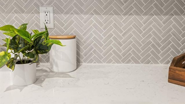 364 Sound Circle, Stockbridge, GA 30281