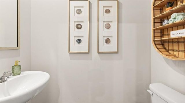 364 Sound Circle, Stockbridge, GA 30281