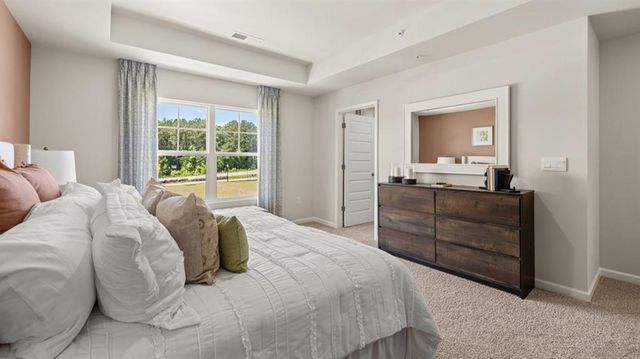 364 Sound Circle, Stockbridge, GA 30281