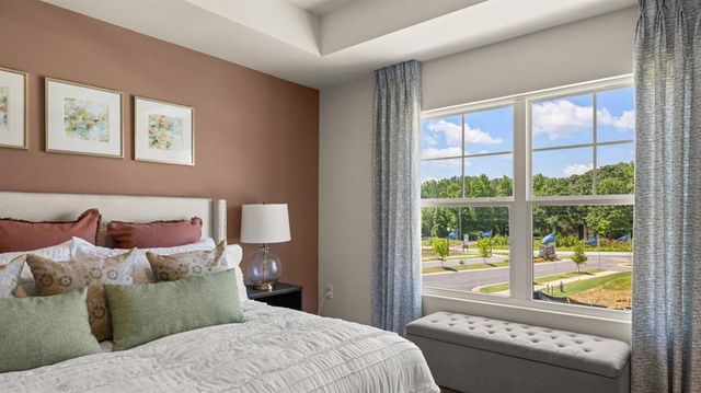 364 Sound Circle, Stockbridge, GA 30281