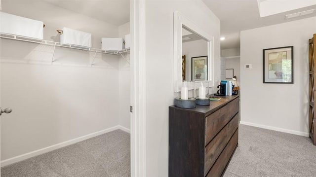 364 Sound Circle, Stockbridge, GA 30281