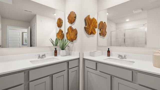 364 Sound Circle, Stockbridge, GA 30281