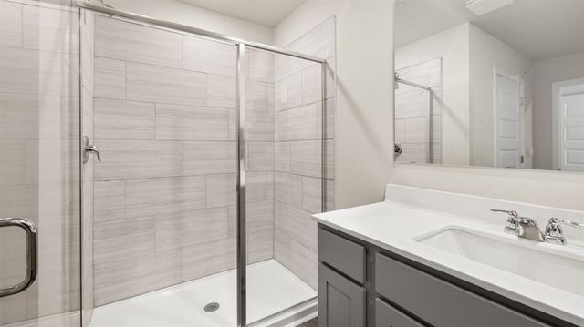 364 Sound Circle, Stockbridge, GA 30281