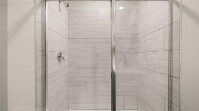 364 Sound Circle, Stockbridge, GA 30281