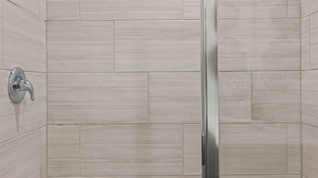 364 Sound Circle, Stockbridge, GA 30281