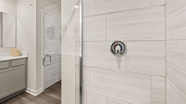 364 Sound Circle, Stockbridge, GA 30281