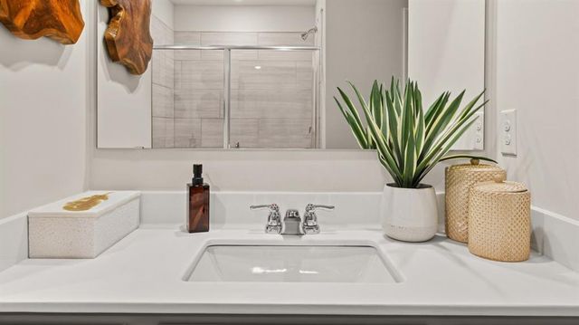 364 Sound Circle, Stockbridge, GA 30281