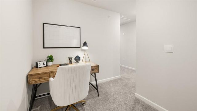 364 Sound Circle, Stockbridge, GA 30281