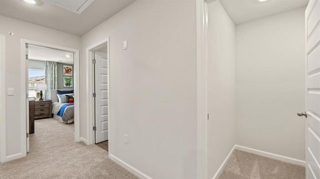 364 Sound Circle, Stockbridge, GA 30281