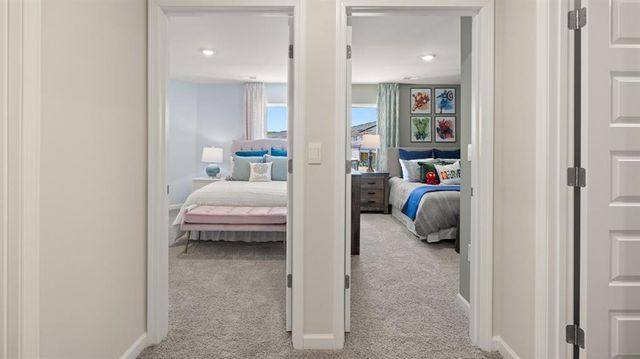 364 Sound Circle, Stockbridge, GA 30281