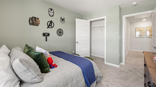 364 Sound Circle, Stockbridge, GA 30281