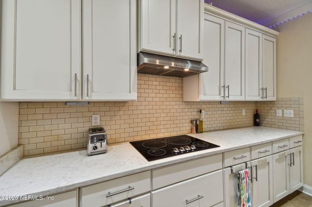 629 MELROSE ABBEY Lane, Fruit Cove, FL 32259