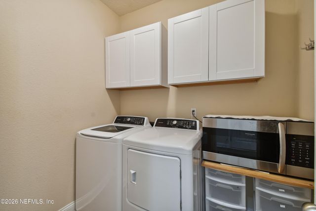 629 MELROSE ABBEY Lane, Fruit Cove, FL 32259