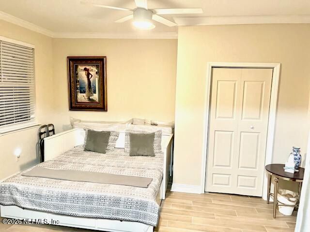 629 MELROSE ABBEY Lane, Fruit Cove, FL 32259