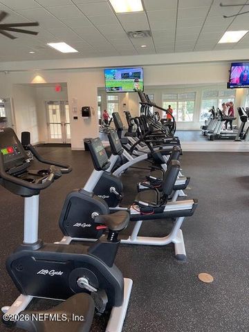 629 MELROSE ABBEY Lane, Fruit Cove, FL 32259