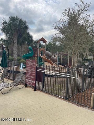629 MELROSE ABBEY Lane, Fruit Cove, FL 32259