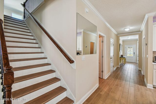 629 MELROSE ABBEY Lane, Fruit Cove, FL 32259