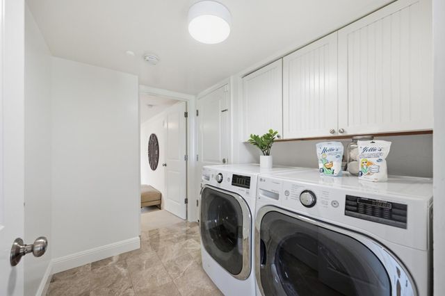 15 Waterloo Court, Belmont, CA 94002