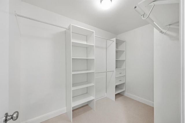 15 Waterloo Court, Belmont, CA 94002