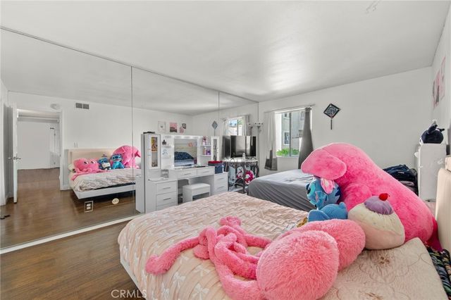 25019 Peachland Avenue 137, Newhall, CA 91321