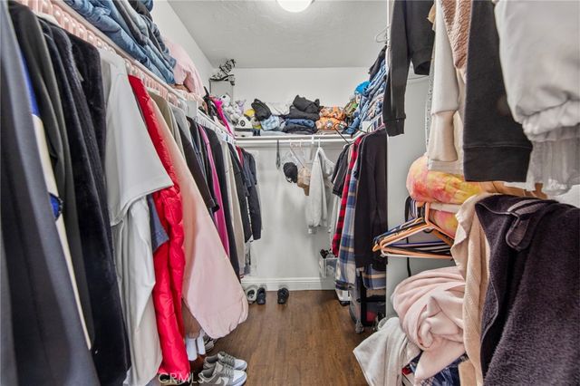 25019 Peachland Avenue 137, Newhall, CA 91321