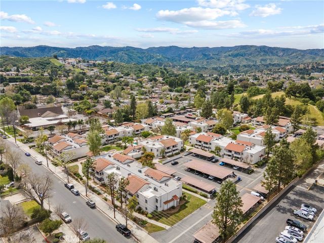 25019 Peachland Avenue 137, Newhall, CA 91321