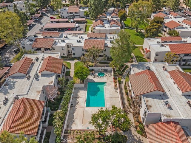 25019 Peachland Avenue 137, Newhall, CA 91321