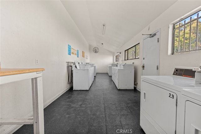 25019 Peachland Avenue 137, Newhall, CA 91321