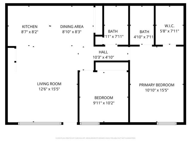 25019 Peachland Avenue 137, Newhall, CA 91321