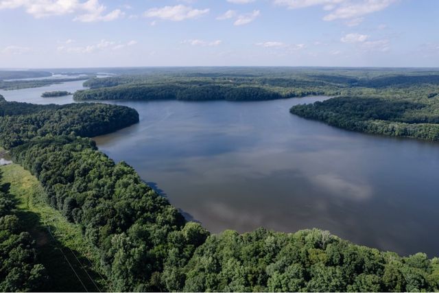 0 Saline Trl, Dover, TN 37058