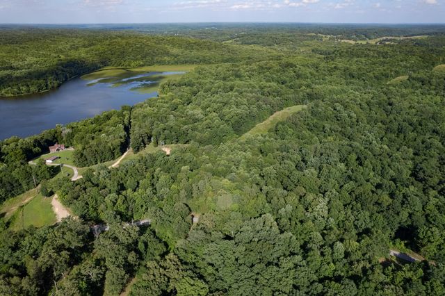 0 Saline Trl, Dover, TN 37058