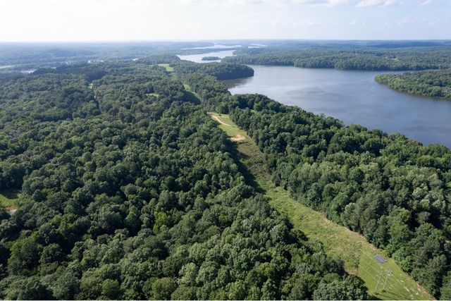 0 Saline Trl, Dover, TN 37058