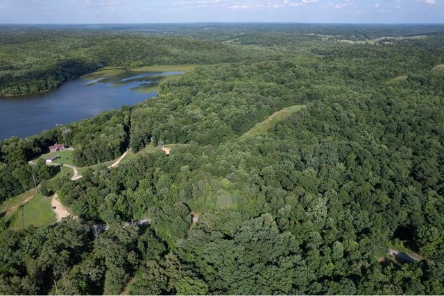 0 Saline Trl, Dover, TN 37058