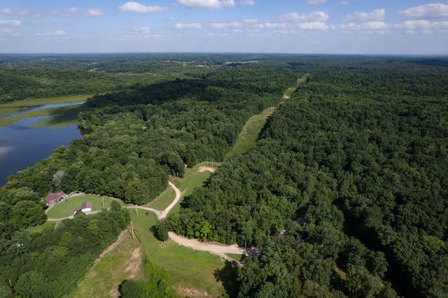 0 Saline Trl, Dover, TN 37058