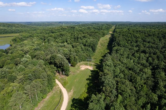 0 Saline Trl, Dover, TN 37058