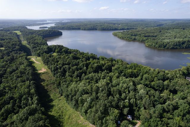 0 Saline Trl, Dover, TN 37058