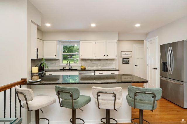 3209 Highland Circle, Manhattan, KS 66503