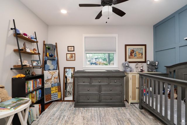 3209 Highland Circle, Manhattan, KS 66503