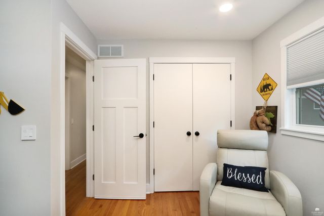 3209 Highland Circle, Manhattan, KS 66503