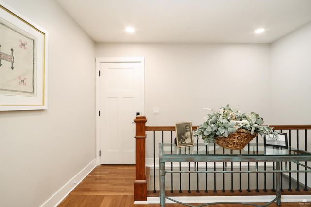 3209 Highland Circle, Manhattan, KS 66503