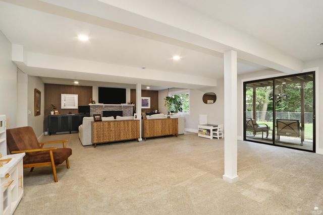 3209 Highland Circle, Manhattan, KS 66503