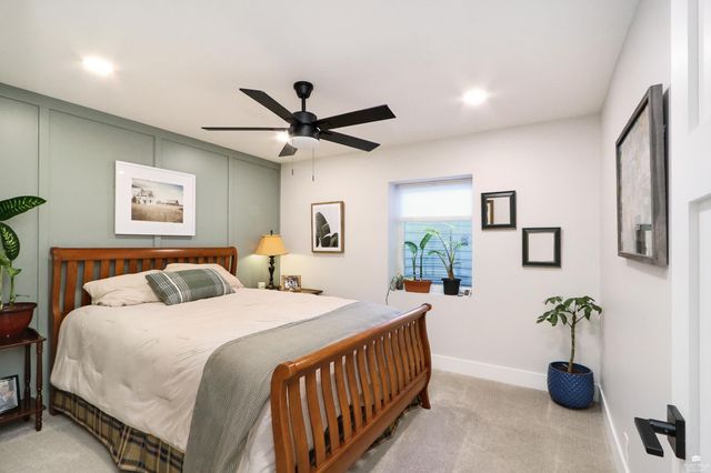 3209 Highland Circle, Manhattan, KS 66503