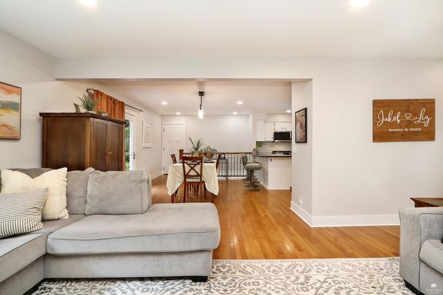 3209 Highland Circle, Manhattan, KS 66503