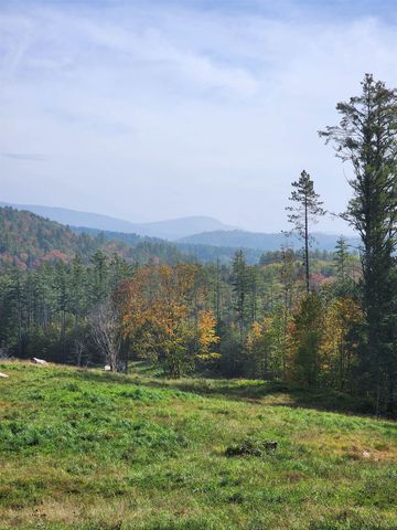 4669 Vermont Rte 100, Londonderry, VT 05148