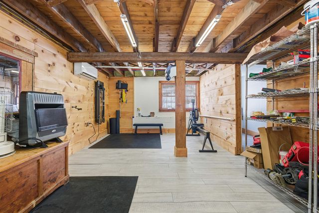 4669 Vermont Rte 100, Londonderry, VT 05148