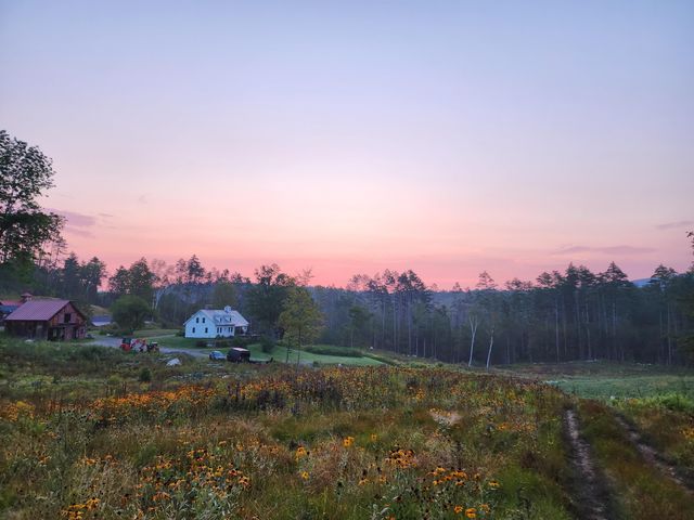 4669 Vermont Rte 100, Londonderry, VT 05148