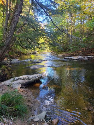 4669 Vermont Rte 100, Londonderry, VT 05148